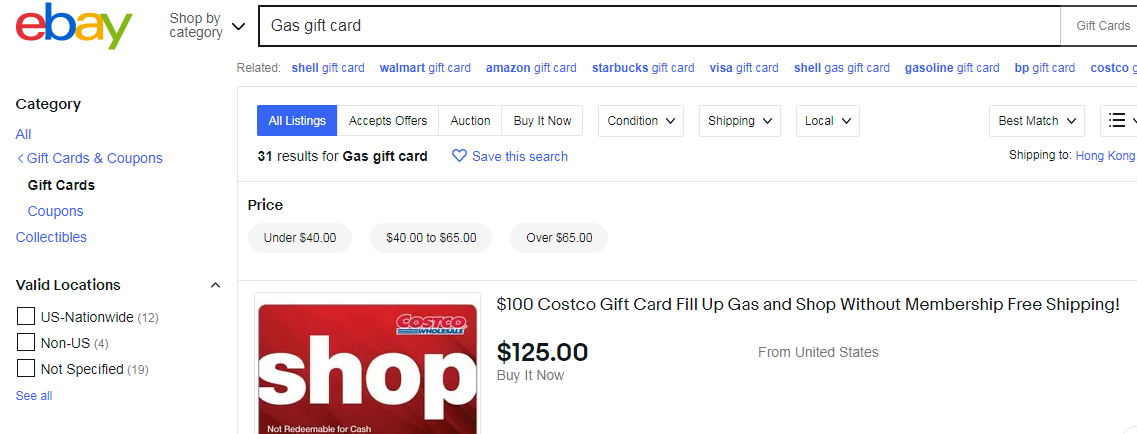 1608864093515536.png 1.png