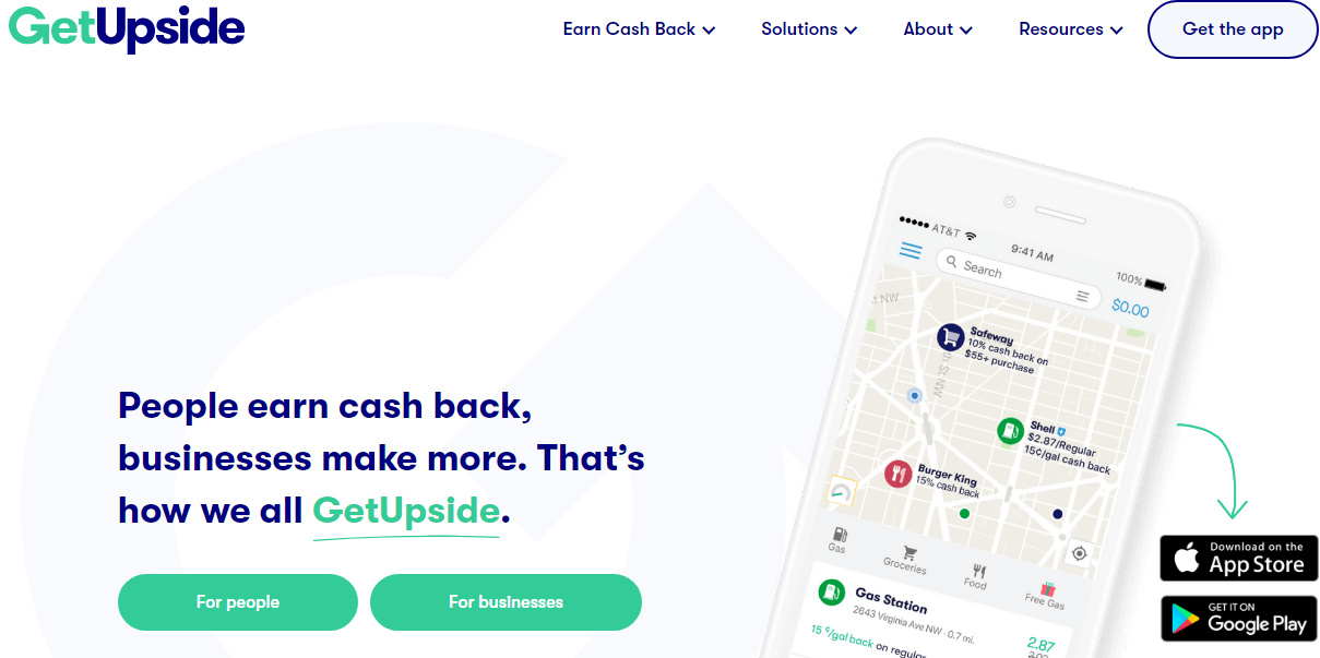 1608863376777988.png 2.png