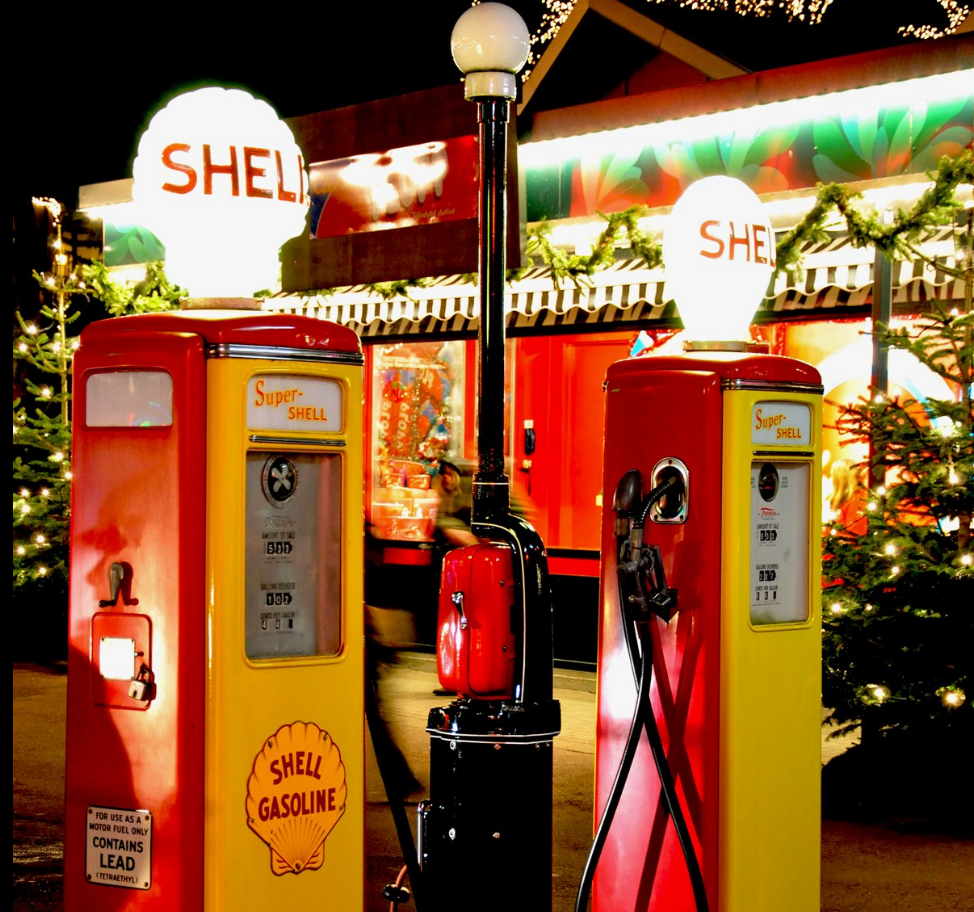 1608868728515098.png 1608868728515098.png