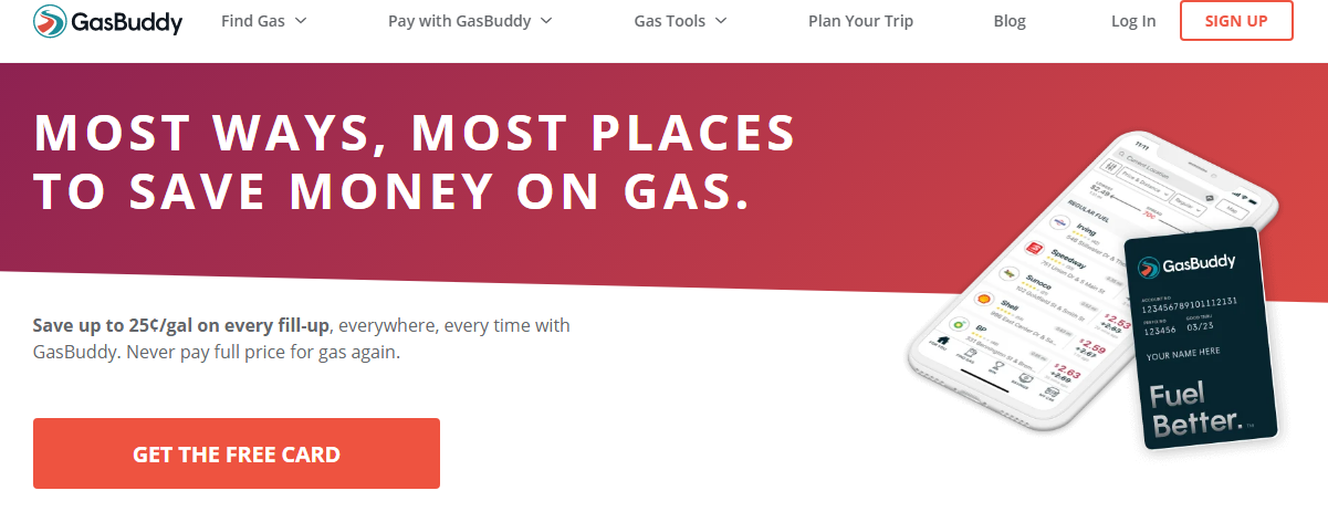 1608863237908229.png 1608863237908229.png