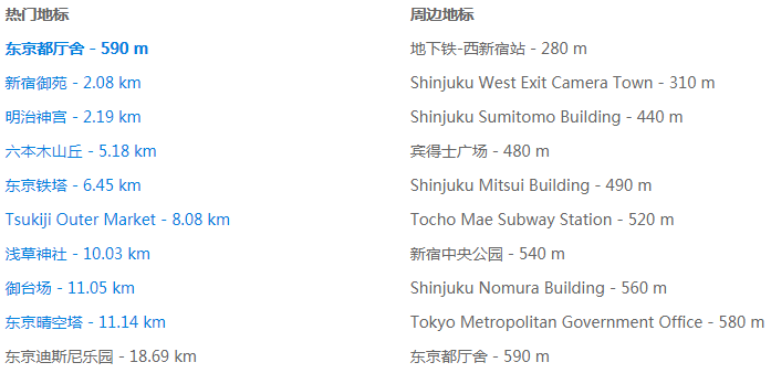 1569294814107293.png image.png