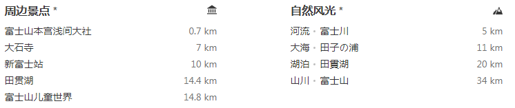 1569305545639049.png image.png