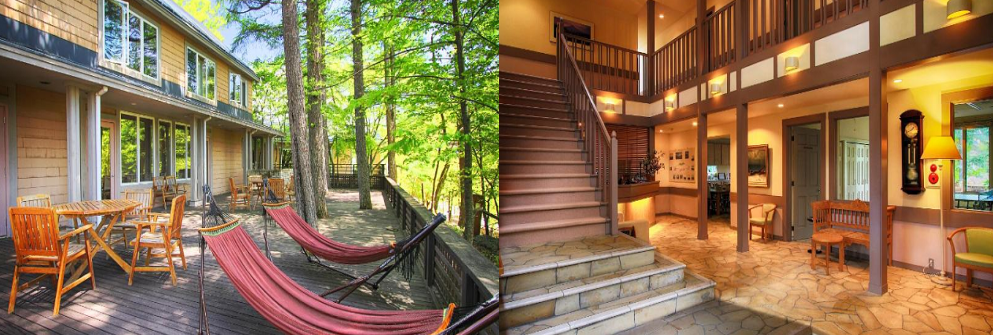 旅笼樱花屋旅馆 (Hatago Sakuraya), 旅笼樱花屋旅馆 (Hatago Sakuraya),