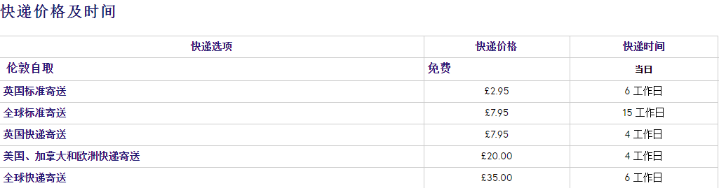 1575363755499867.png image.png