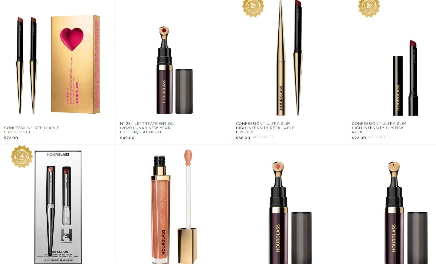 1587191303578099.jpg 1587191303578099.jpg