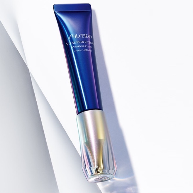 1608878159665552.jpg 1608878159665552.jpg