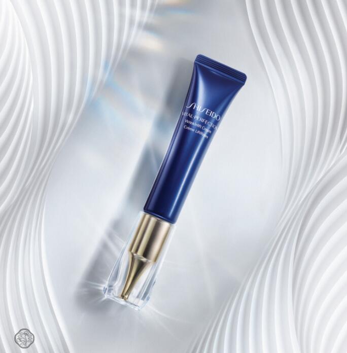 1597314291330111.jpg 1597314291330111.jpg