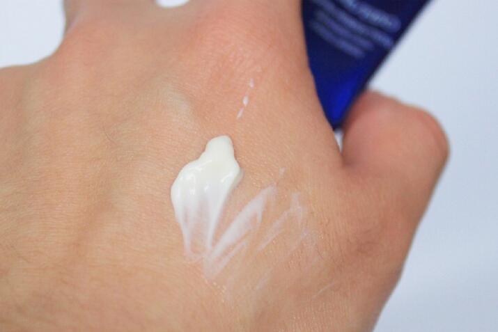 1597317486572718.jpg 1597317486572718.jpg