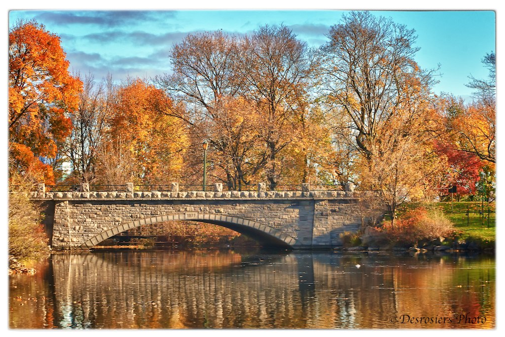 1608879309781051.png image.png