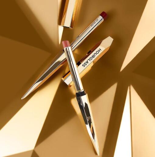 全球哪里买Hourglass口红最便宜?(海淘网站+差价对比+优惠码+9%返利)