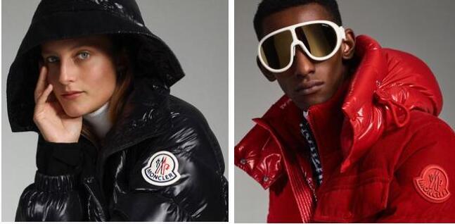 2025蒙口Moncler羽绒服挑选攻略（附尺码对照表+海淘渠道+海淘价格）