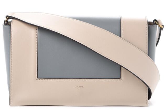 1608885295307396.jpg 1608885295307396.jpg