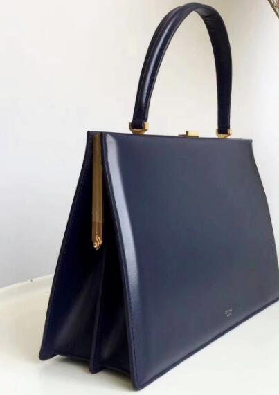 1608885526302390.jpg 1608885526302390.jpg