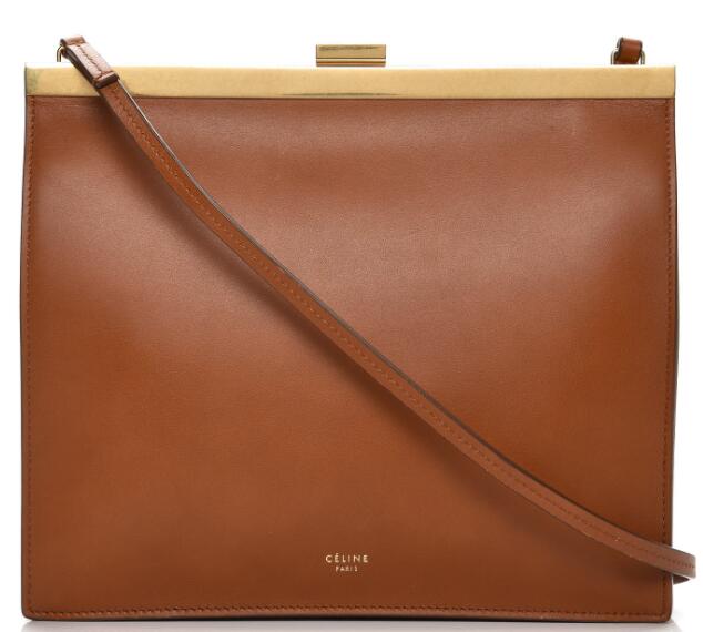 1608885567737620.jpg 1608885567737620.jpg