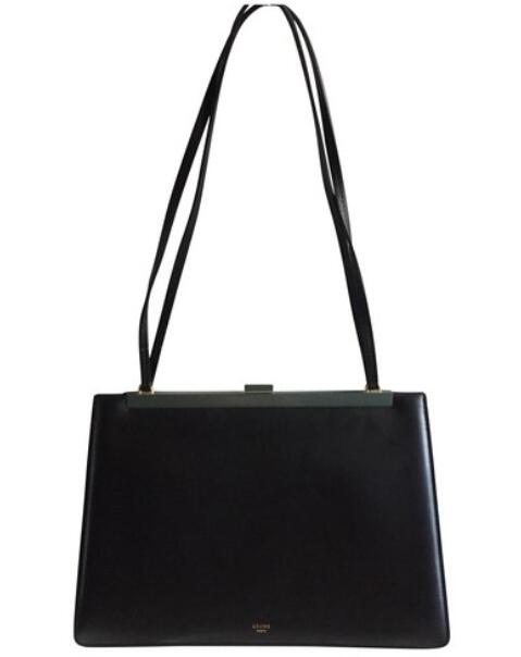 1608885649201360.jpg 1608885649201360.jpg