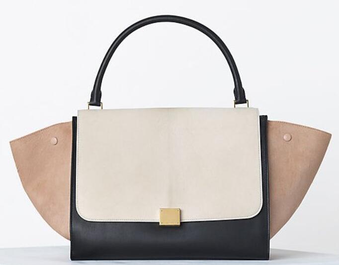 1608885746452762.jpg 1608885746452762.jpg