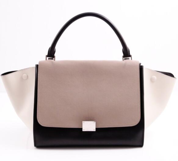 1608885756904913.jpg 1608885756904913.jpg