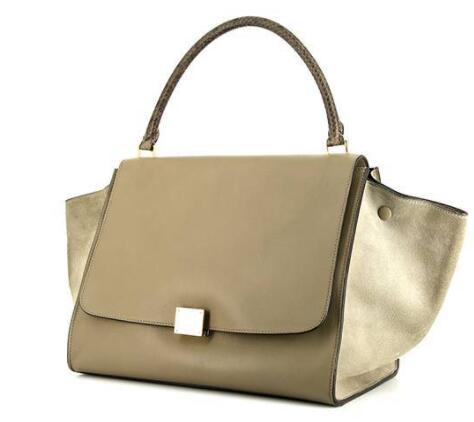 1608885808834398.jpg 1608885808834398.jpg