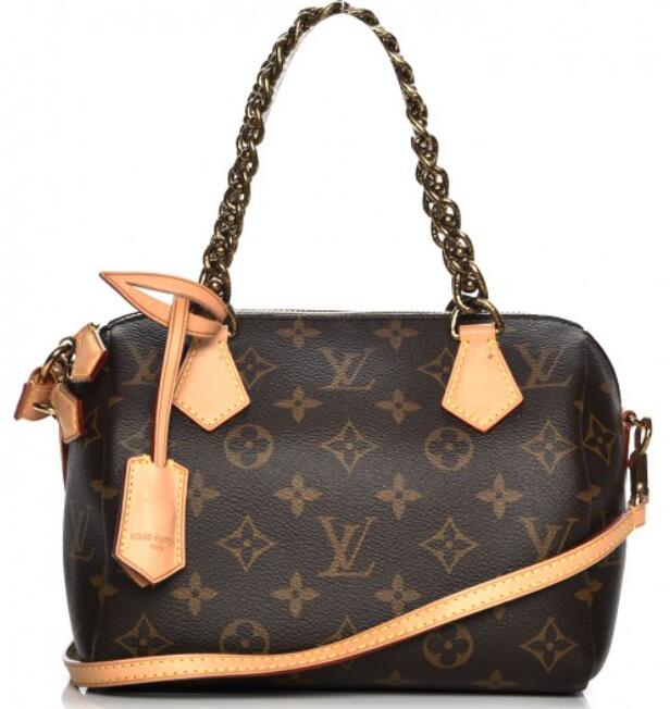 2023 lv speedy包包背法和挑选攻略 - 附各尺寸对比和街拍实图(附海淘