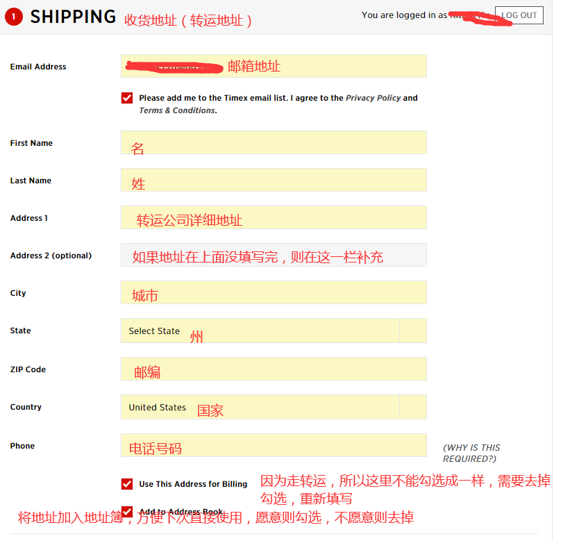 1586421480824141.png image.png