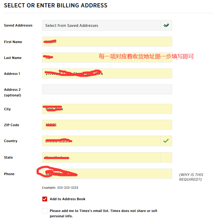 1586421857954998.png image.png