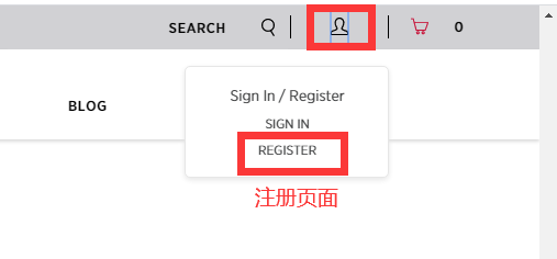 1586420633434573.png image.png