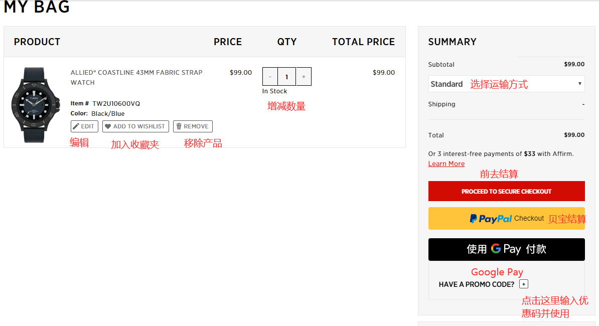 1586421253482105.png image.png