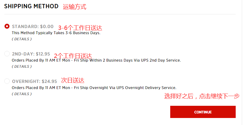 1586421625302333.png image.png