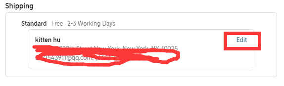 1587540174400247.png image.png