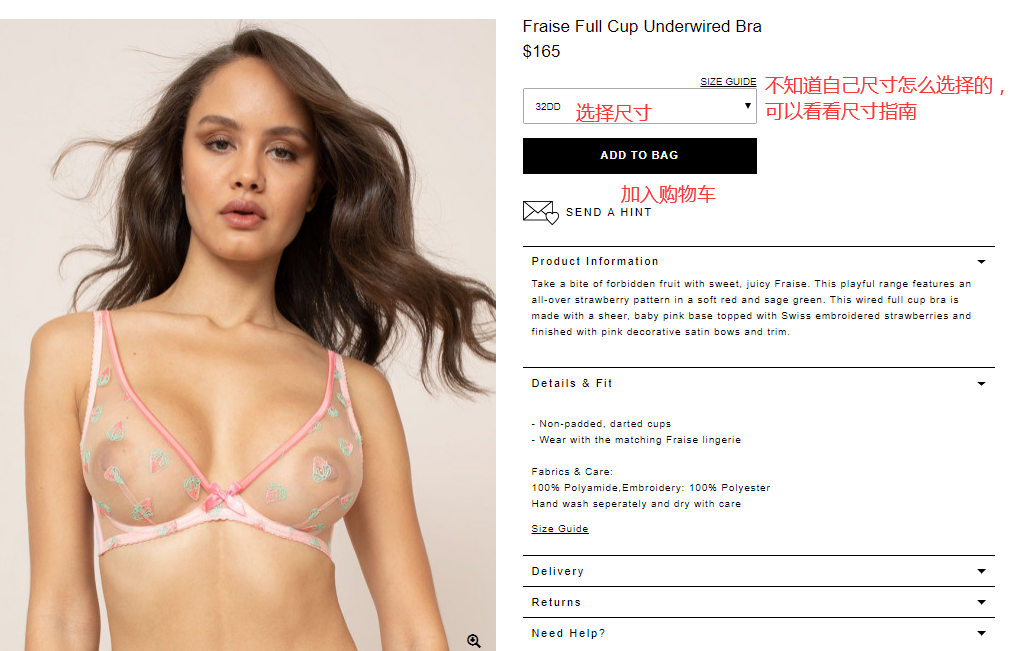 1587539249744003.png image.png