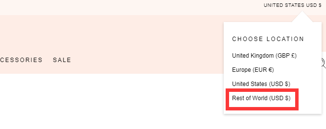 1587538399486572.png image.png