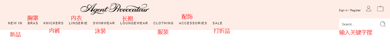 1587539174364461.png image.png