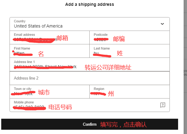 1587540320488301.png image.png