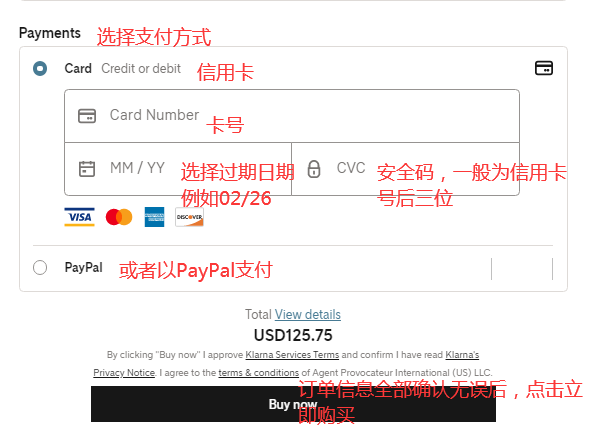 1587540446497915.png image.png