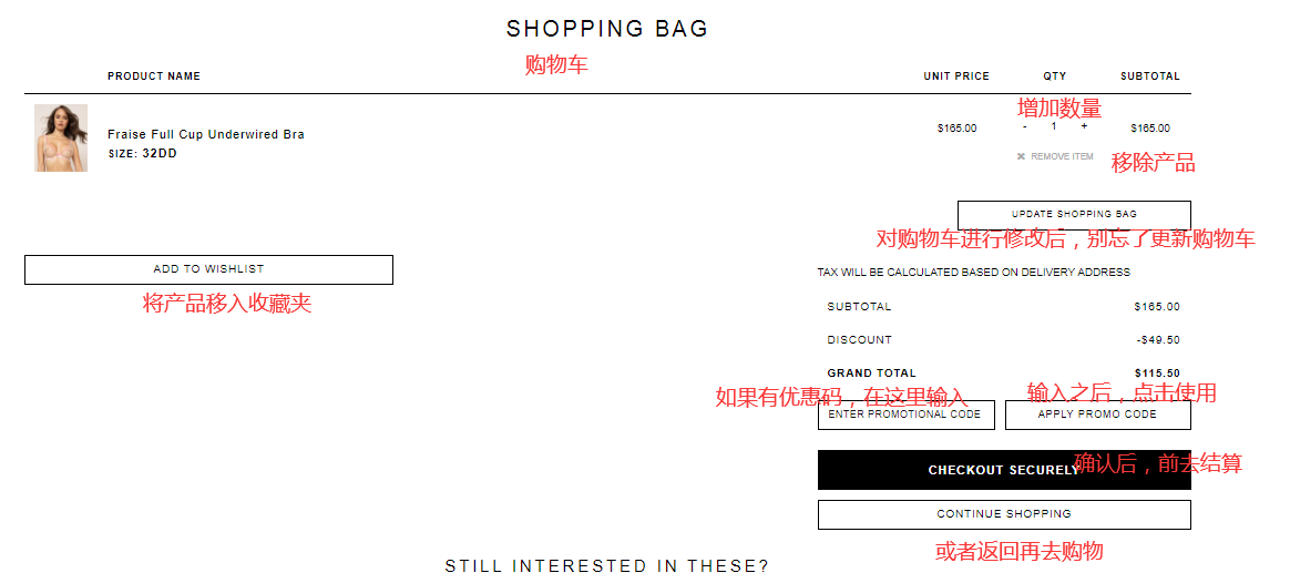 1587539440917361.png image.png