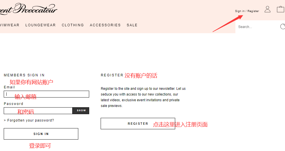 1587538761580046.png image.png