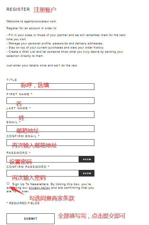 1587538918239351.png image.png