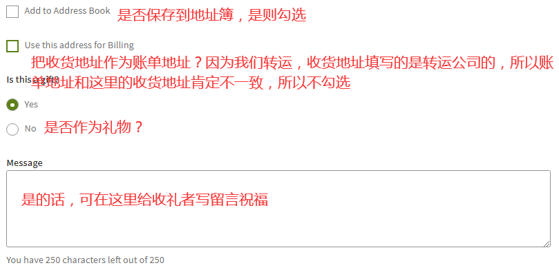 1590049097887351.png image.png