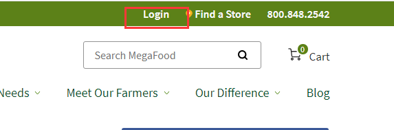 1590047992599000.png image.png