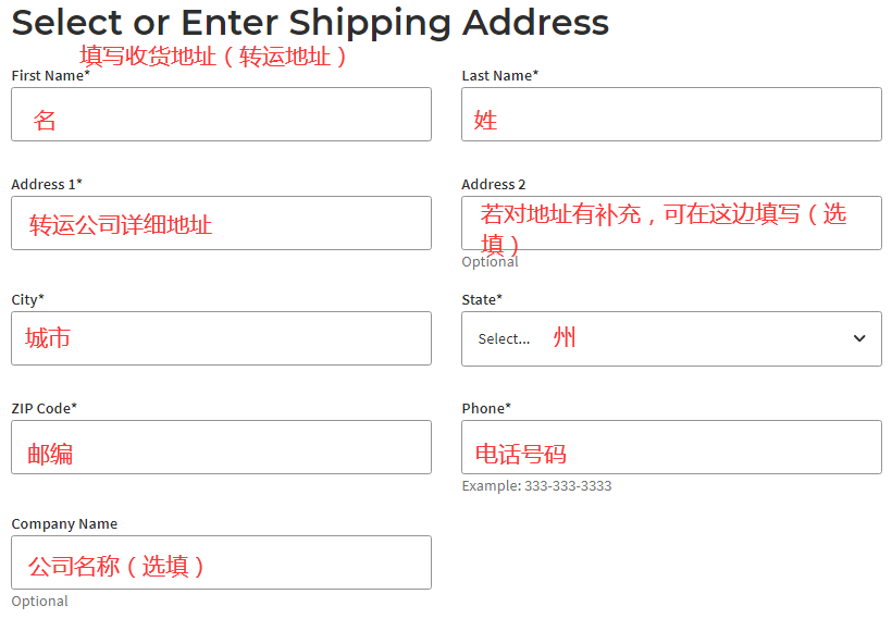 1590048938265374.png image.png