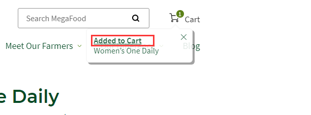 1590048539354309.png image.png