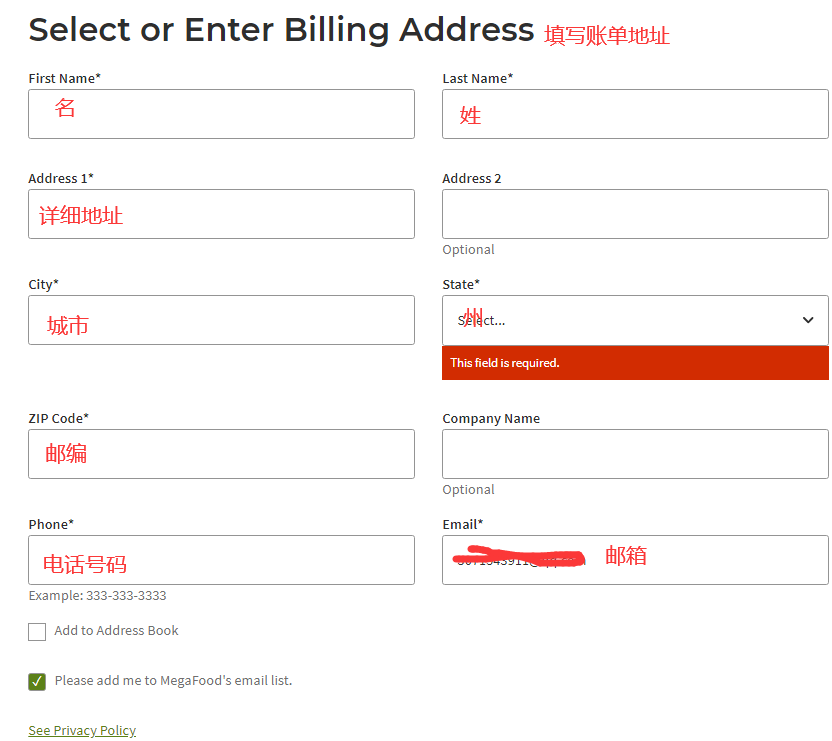 1590049506422162.png image.png