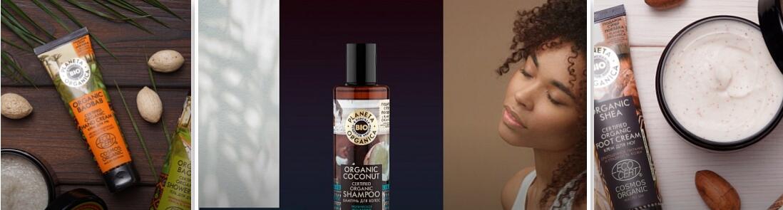 1608894014346234.jpg 1608894014346234.jpg