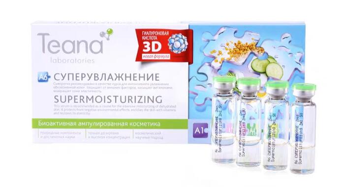 1608894314911310.jpg 1608894314911310.jpg