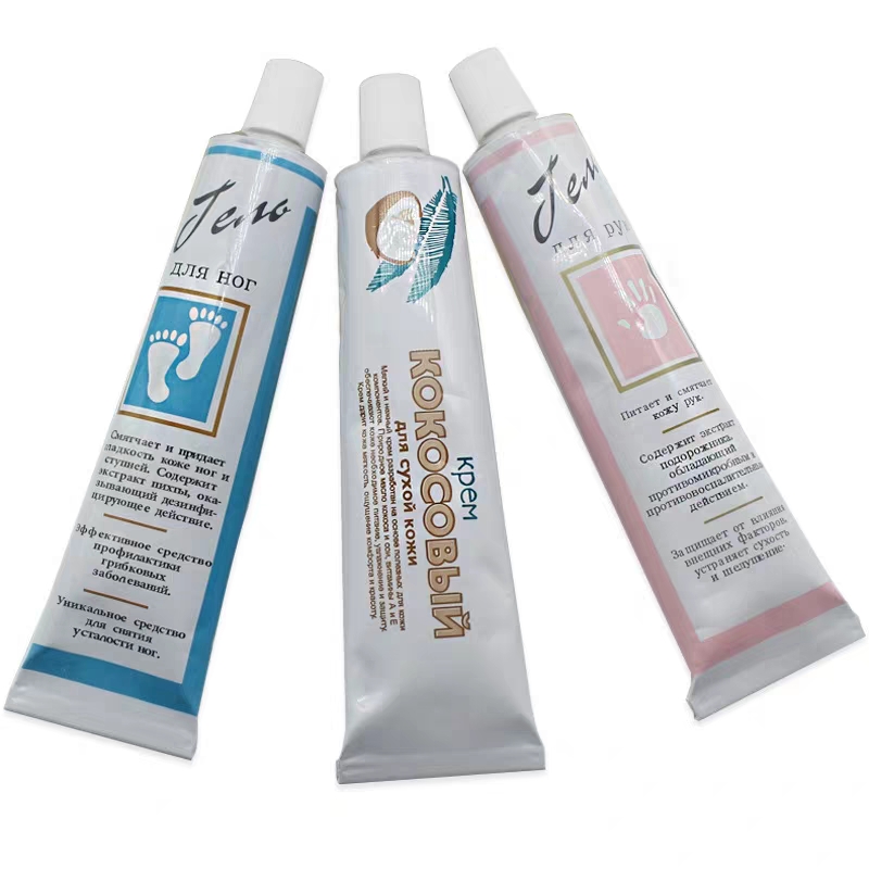 1608893222510143.jpg 1608893222510143.jpg