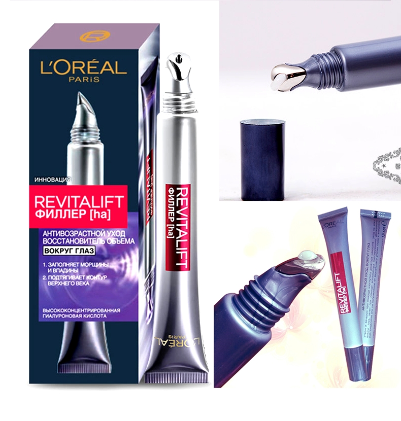 1608893063490249.jpg 1608893063490249.jpg