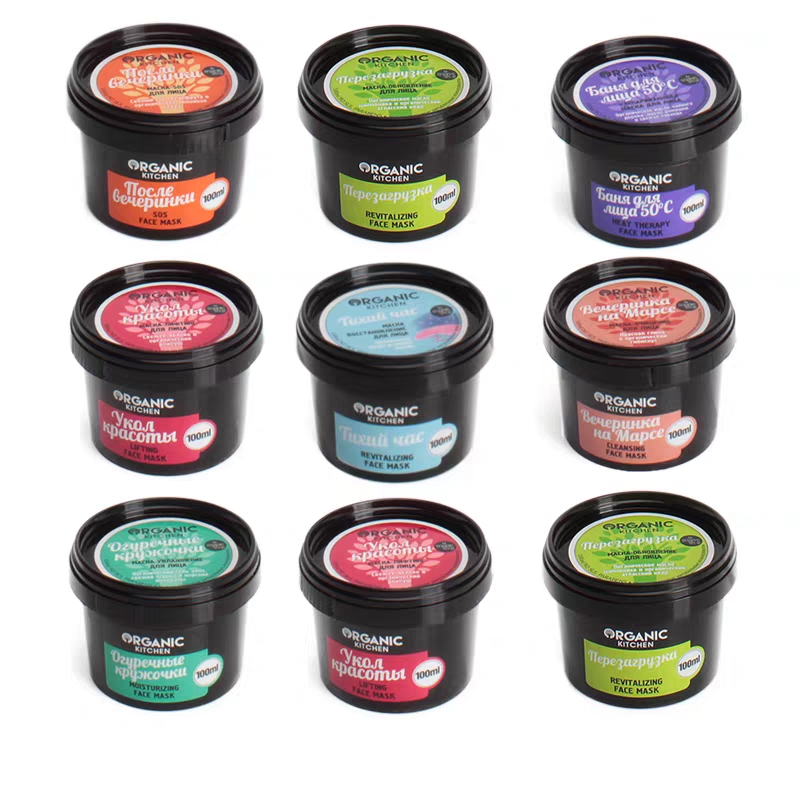 1608893148914248.jpg 1608893148914248.jpg