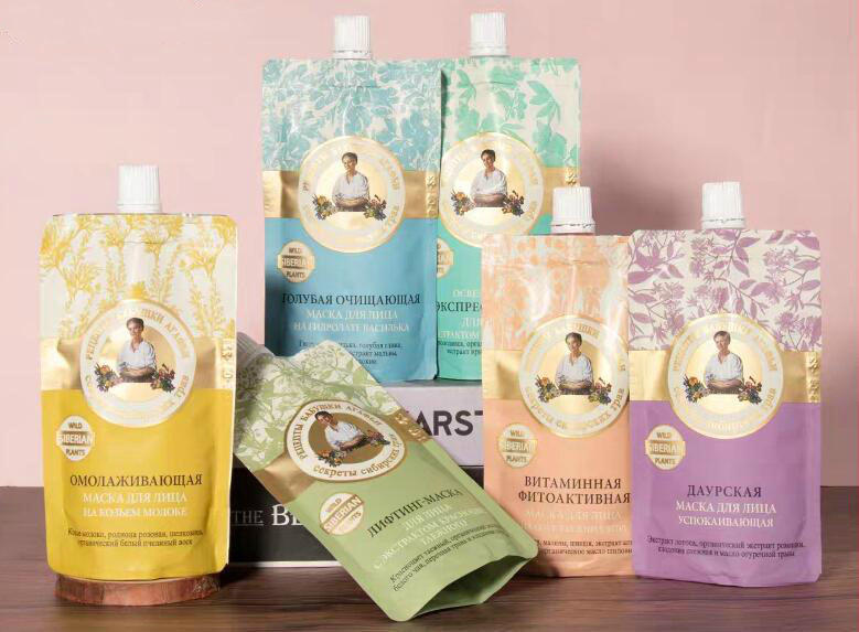 1608892245459048.jpg 1608892245459048.jpg