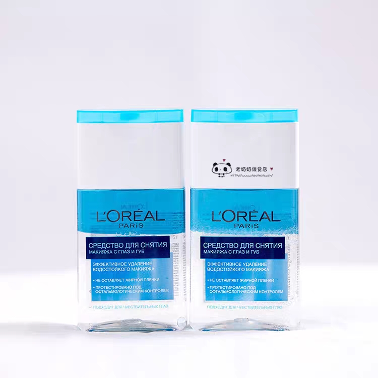 1608892883925578.jpg 1608892883925578.jpg