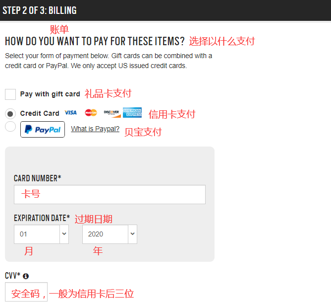 1578637725518541.png image.png